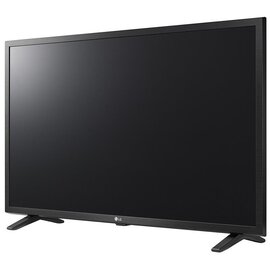 Изображение 5 Телевизор 32` LG 32LQ63006LA