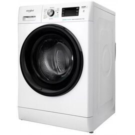 Изображение 5 Стиральная машина Whirlpool FFB8248BVUA