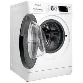 Изображение 6 Стиральная машина Whirlpool FFB8248BVUA