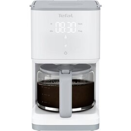 Зображення 6 Кавоварка Tefal CM693110