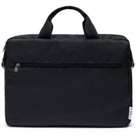 Изображение 2 Сумка для ноутбука Vinga NB001 Black - NB001BK