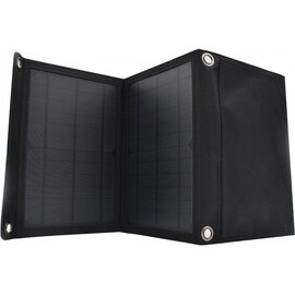 Зображення 2 Сонячна батарея PowerPlant PB930555 на 14 Вт