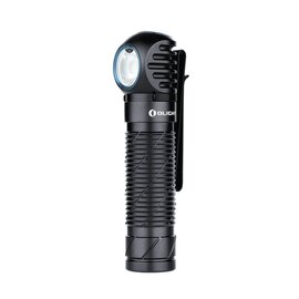 Зображення 2 Ліхтар Olight Perun 2