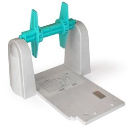 Зображення 3 Принтер друку чеків TSC TTP-244 Pro