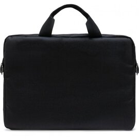 Изображение 4 Сумка для ноутбука Vinga NB001 Black - NB001BK