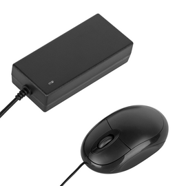 Зображення 4 Реєстратор GreenVision GV-A-S043/16 для AHD + CVI + TVI + IP камер