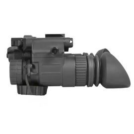 Зображення 4 Бінокуляр нічного бачення AGM NVG-40 NL1