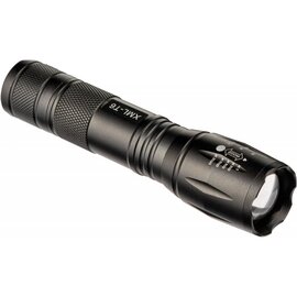 Зображення  Ліхтар Skif Outdoor Focus I - HQ-118