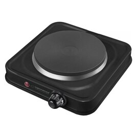 Изображение  Настольная плита Esperanza EKH003K