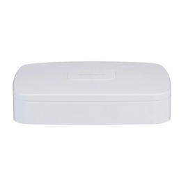 Зображення 2 IP реєстратор Dahua DHI-NVR2104-P-I2