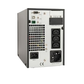 Зображення 2 ДБЖ EnerGenie EG-UPSO-1000