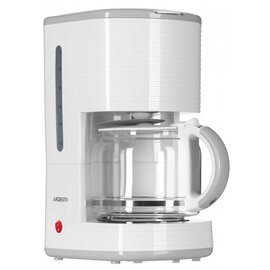 Зображення 3 Кавоварка Ardesto FCM-D17WG