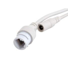 Зображення 4 Камера Tyto IPC 5D28-K1S-30 (AI-L) на 5 MP