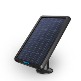 Зображення 5 Сонячна панель Reolink Solar Panel на 6 Вт
