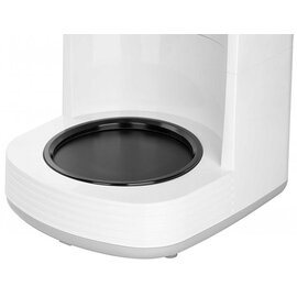 Зображення 5 Кавоварка Ardesto FCM-D17WG