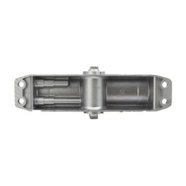 Изображение 6 Доводчик Tyto DC-120 Silver до 1200 мм