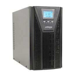 Изображение  ИБП EnerGenie EG-UPSO-2000 2000 ВА
