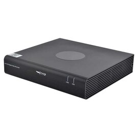 Зображення  Реєстратор Tyto XVR A1S-10 (start) для AHD + CVI + TVI + IP камер