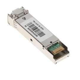 Зображення 2 Оптичний модуль Dahua GSFP-1310T-20-SMF