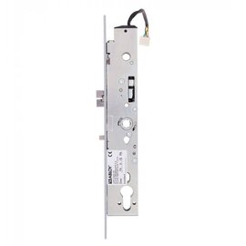 Зображення 3 Ригельний замок Abloy EL 418 BS45мм