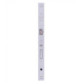 Зображення 6 Ригельний замок Abloy EL 418 BS45мм