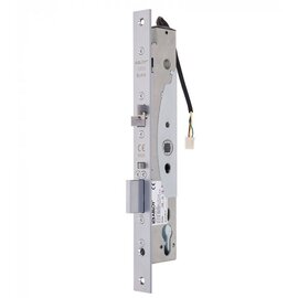 Зображення  Ригельний замок Abloy EL 418 BS45мм