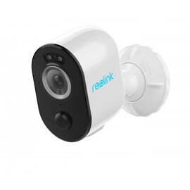 Зображення  Камера Reolink Argus 3 Pro на 4 MP