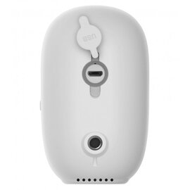 Зображення 2 Камера Reolink B310 (Argus 2E) на 2 MP