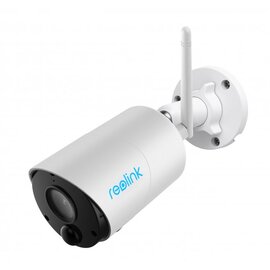 Зображення 3 2 MP відеокамера Reolink B320 (Argus Eco)