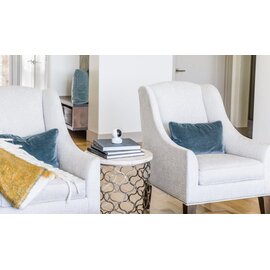 Зображення 3 Камера Reolink E1 на 3 MP