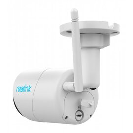 Зображення 4 2 MP відеокамера Reolink B320 (Argus Eco)