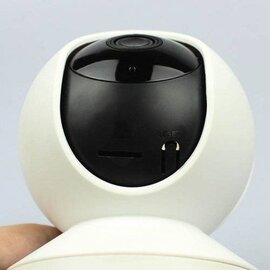 Изображение 4 Видеокамера Reolink E1 Zoom поворотная