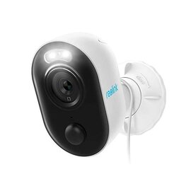 Зображення  2 MP відеокамера Reolink Lumus