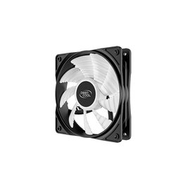 Изображение 2 Охлаждение для корпуса DeepCool RF120R
