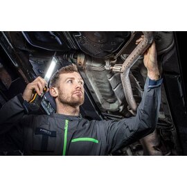 Зображення 2 Ліхтар Neo Tools 99-043