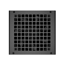 Зображення 2 Блок живлення DeepCool PF500 500W &ndash; R-PF500D-HA0B-EU