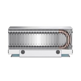 Изображение 2 Охлаждение для SSD ID-Cooling Zero M15