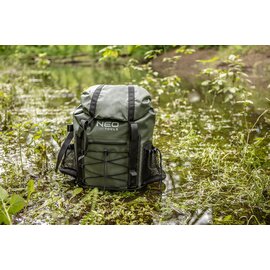 Зображення 3 Рюкзак Neo Tools 63-131