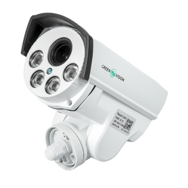 Зображення 3 Камера спостереження на 5 MP GreenVision GV-170-IP-MC-COA50VM-60