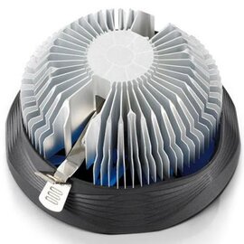Зображення 4 Охолодження для процесора DeepCool Gamma Archer &ndash; DP-MCAL-GA