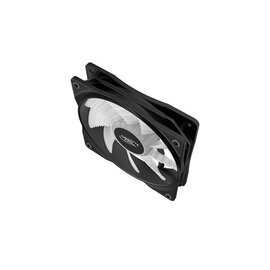 Изображение 4 Охлаждение для корпуса DeepCool RF120R