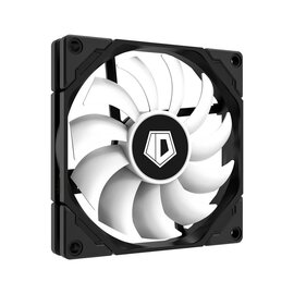 Зображення 4 Охолодження для корпусу ID-Cooling TF-9215 ARGB