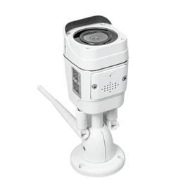 Зображення 6 5 MP відеокамера GreenVision GV-169-IP-MC-COA50-20