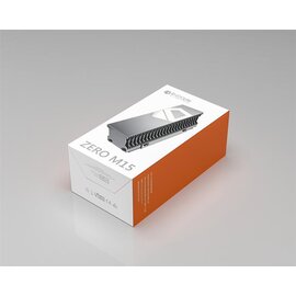 Изображение 6 Охлаждение для SSD ID-Cooling Zero M15