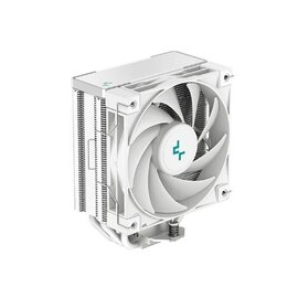 Изображение  Охлаждение для процессора DeepCool AK400 WH &ndash; R-AK400-WHNNMN-G-1