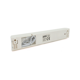 Зображення 2 Ліхтар для туристів Voltronic YT-3003, 90Led