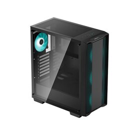 Изображение 3 Корпус DeepCool CC560 Black no PS &ndash; R-CC560-BKGAA4-G-1