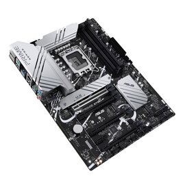 Зображення 5 Материнська плата Asus Prime Z790-P (s1700, Intel Z790, PCI-Ex16)