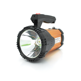 Зображення  Ліхтар-базука Voltronic ST-8200L