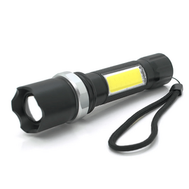 Зображення  Ліхтар Voltronic M919, Zoom
